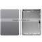 Original Back Housing Cover For iPad Air