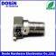 2015 new f connector for pcb mount jack