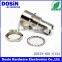 hd-sdi zinc r/a bnc female connector pcb mount