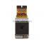 Original Genuine Rear Facing Camera For Nokia Lumia 1020