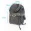 Oxford Polyester Customized Cute Digital Godspeed Camera Bag