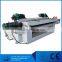 8 feet wood log debarking machine/8 feet eucalyptus log debarker/8 feet veneer peeling lathe