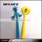 Hot selling express  cheap promotional cartoon ballpoint pen                        
                                                Quality Choice
                                                                    Supplier's Choice