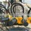 Hydraulic Pile Cutter, Pile Breaker, Hydraulic Breaker