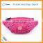 Nurse waist bag waist bag running kids fanny pack