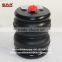 2E2200 air bag for truck seat shock absorber