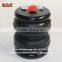 2E2200 Air Bag for Truck Seat Shock Absorber
