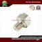 cnc turning lathe tool inserts laser cutting machine spare parts