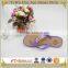 2016 Factory Direct wholesale Hot Sale sandals shoes for women