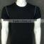New Style Sports Wear Quick-Dry Lightweight Biking Cycling Breathable Jersey