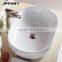 hot sales ceramic hand wash basin bathroom sink washing basin sanitary ware