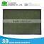 Muti Style large door mats