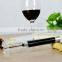 Pressure Corkscrew / Air Pressure Wine Opener