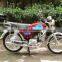 If you need motorcycle Alpha part please contact me