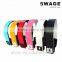 PH-BH23 Cheap & high quality bluetooth headphone, free sample wireless headset bh23