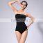 Economic most popular sauna shaper slimming panty                        
                                                Quality Choice