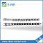 High Performance Electric Ceramic Heater Core For Furnace