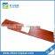 Oil drum 50l Drum band Heater Silicone Rubber Pad Heater