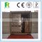 6mm High Quality Fireproofed Fiber Cement Board With Good Flexibility