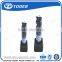 China Carbide End Mill Milling Cutter