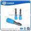 Tools Custom Made Carbide End Mill