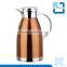 304 stainless steel vacuum insulated water bottle