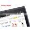 Christmas promotional 10inch tablet A31s Capacitive screen Quad core Bluetooth Android 4.2WIFI camera 1GB/16GB ROM