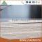 Kitchen Cabinets Grade 15mm Melamine Paper Coated Particle Board