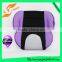 New Cloth baby booster seat/booster car seat with ECE R44/04