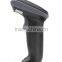 Wholesale 2d barcode scanner module/USB barcode scanner/QR CODE scanner pdf417