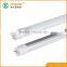 high lumen 160lm-170lm 14w 1200mm australia saa tube best seller xxx video led light tube for japanese light home smd2835 led t8                        
                                                Quality Choice
                                       