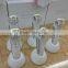 hot face lifting system microneedle fractional rf thermagic machine