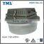 Gas Induction Light Canopy Garage Lighting