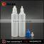 new skull dropper pen perfume spray bottle 60ml unicorn                        
                                                                                Supplier's Choice