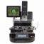 Dinghua DH-A2 BGA Rework Station for Mobile/Laptop/PC Motherboard Repair