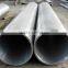China wuxi best selling dn90 sch5s stainless steel 316 pipe