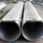 Best quality Cheap supply stainless steel pipe