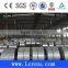 Stainless Steel 201 304 316 409 410 Cold Rolled Sheet Coil