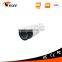 Chinese security system Camera Bullet 1080P Waterproof AHD TVI CCTV camera                        
                                                Quality Choice