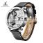 UV1506 promotional wrist watches waterproof online shopping reasonable price WEIDE sport watch