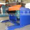 Quality Guaranteed Welding Positioner (BY-50, BY-100, BY-300, BY-600) with air-powered