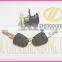 DAEWOO NEXEIA 96223338 TRUNK BACK LID LOCK
