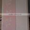 modern interior home plastic composite ceiling wall decorative, install plastic ceiling