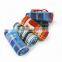 Outdoor Picnic Rug Leisure Picnic Rug Acrylic Picnic Rug