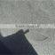 Graphite electrode scraps/GPC coke for steelmaking