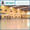 Self-leveling Mortars / cements for ground ----SETAKY---XINDADI Group