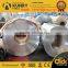 2.8/2.8 g/m2 tinplate , tinplate coils and sheets for making tin boxes.Tianjin tinplate supplier