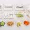 vegetable slicer food processor grater 2014