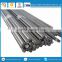 Length 1M to 6M SS Rod quality sus304 stainless steel round bar price