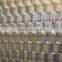 Fused Cast Glass Laminated Glass Price Per Square Metre